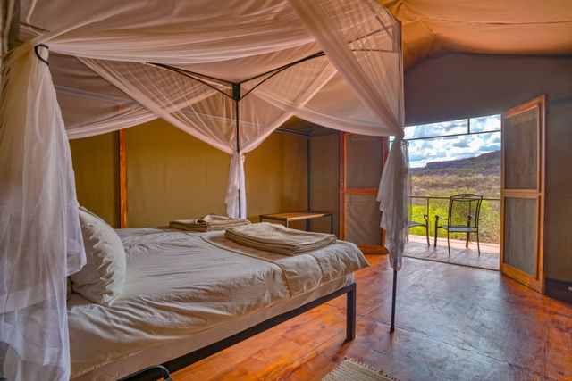 Namibie Waterberg Waterberg Valley Lodge Interior Chalet WW (1).jpg - Jambo Safari Club